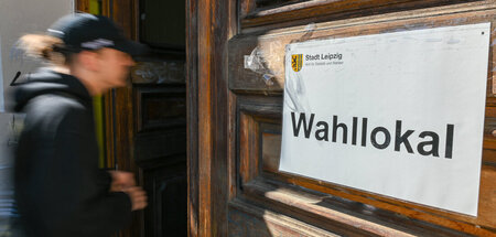 NRW: Beginn des Sommerlochs wurde genutzt, um neues Kommunalwahl...