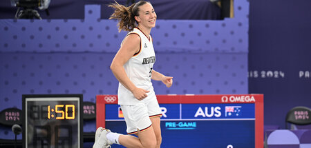 Paris_2024_Basketbal_82979597.jpg