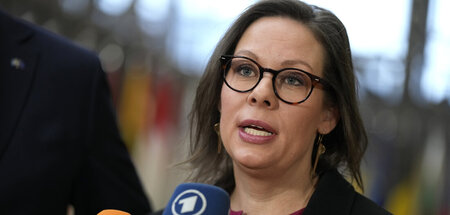 Treffen_der_EU_Innen_77261926.jpg