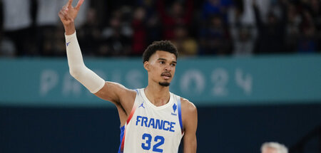 Paris_Olympics_Baske_83095086.jpg