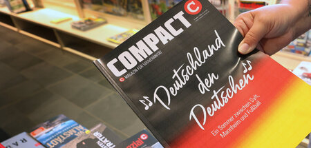 Verbotenes_Compact_M_82874555.jpg