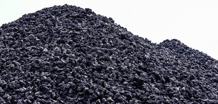 Lukratives fossiles Business – vor allem dann, wenn man einiges ...