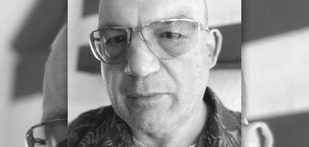 Autor dichter Texte: Ralf B. Korte Autor dichter Texte: Ralf B. Korte