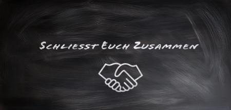 Schließt Euch zusammen(3).png