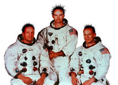 Wo ist die Braut von Frankenstein?