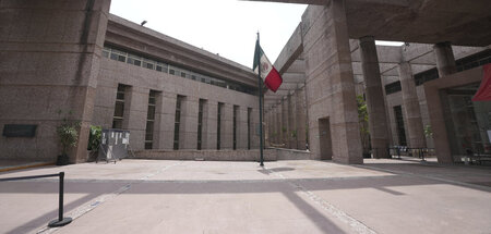 Mexikanische_Bundesr_83213623.jpg