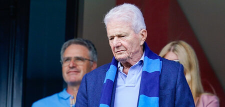 Dietmar_Hopp_83213909.jpg