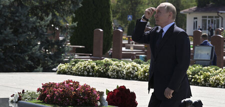 APTOPIX_Russia_Putin_83213666.jpg