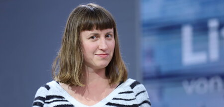 »Wem gehört die Geschichte eines Kranken, und wer darf wie davon...