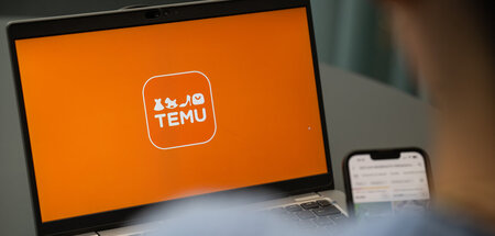 Wettbewerber_Temu_83156023.jpg