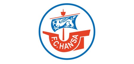 Gutes Zeichen: Die Frauen von Hansa Rostock sind frisch in die R...