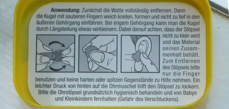 Ein Radiogespräch mit dem israelischen Botschafter Prosor kann m...