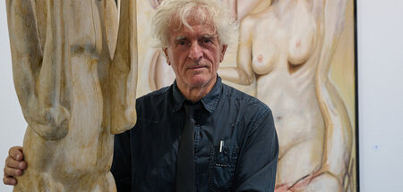 Rolf Biebl Rolf Biebl