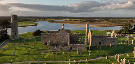 Sollten Sie kennen, den Shannon