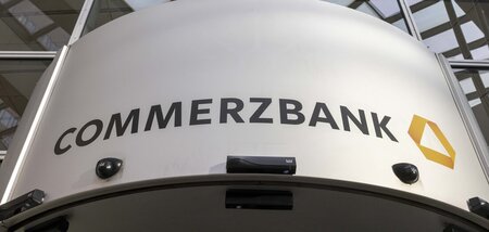 Commerzbank_83423848.jpg