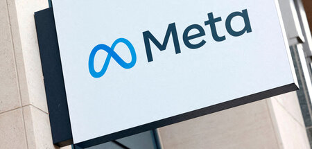 Metamedium