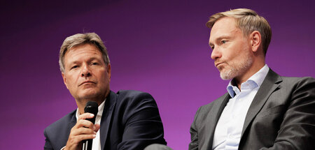 Startup_Germany_Summ_83500101.jpg