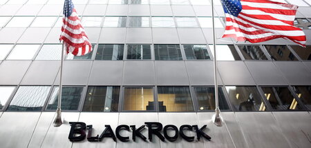 Gemeinsam mit Softwarekonzern Microsoft investiert Finanzgigant ...