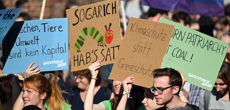 Fridays_for_Future_K_83533547.jpg