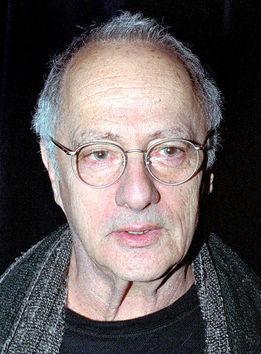 Peter Zadek (1926–2009)