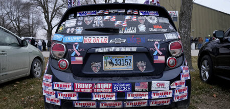Wahlkampf_in_den_USA_80566476.jpg