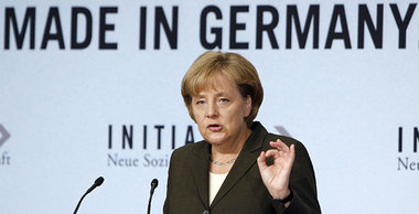Als PR-Figur in den PR-Kampagnen der PR-Initiative stets gern ge...