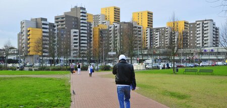 Wohnungskonzerne passen ihre Mieten den Wohngeldsteigerungen an ... Wohnungskonzerne passen ihre Mieten den Wohngeldsteigerungen an ...