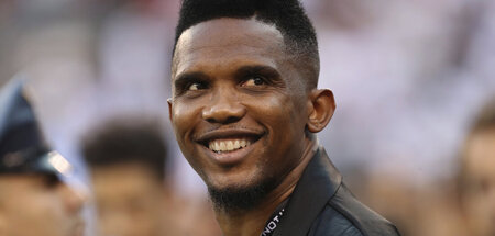 FIFA_Eto_o_Ban_83641182.jpg