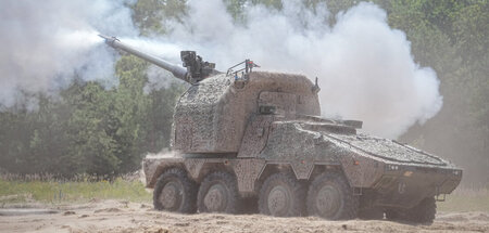Panzerbauer_KNDS_ste_82574139.jpg