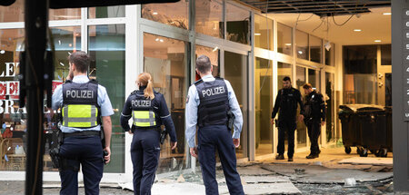Explosion_in_Koelner_83484153.jpg