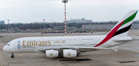 Flights_from_Brussel_83714790.jpg