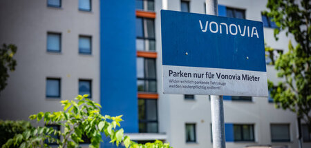 Lukratives Steuerschlupfloch: Erst beim Kauf von 90 Prozent der ... Lukratives Steuerschlupfloch: Erst beim Kauf von 90 Prozent der ...