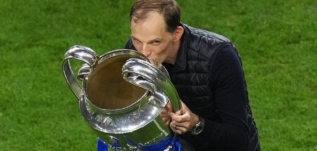 Thomas_Tuchel_83795254.jpg