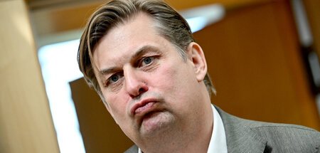 Maximilian Krah (Berlin, 10.6.2024)