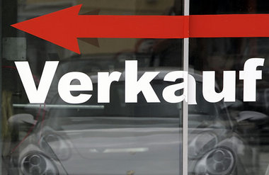 VW-Porsche oder Opel-Magna oder Schaeffler-Continental. »Die Ver... VW-Porsche oder Opel-Magna oder Schaeffler-Continental. »Die Ver...