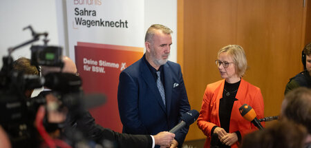 BSW_nach_Sondierungs_83933401.jpg