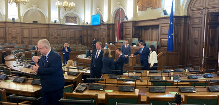Lettisches_Parlament_78211307.jpg