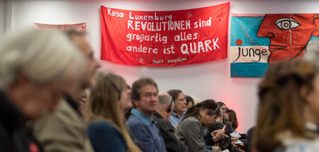 D18D0113RosaLuxKonferenz114336.jpg