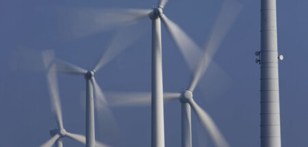 Windpark_84006558.jpg