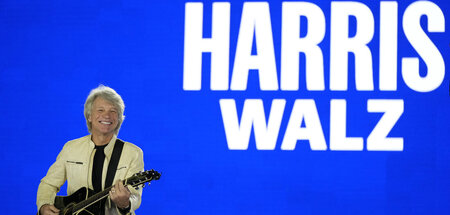 Wahlkampf_in_den_USA_84009989.jpg