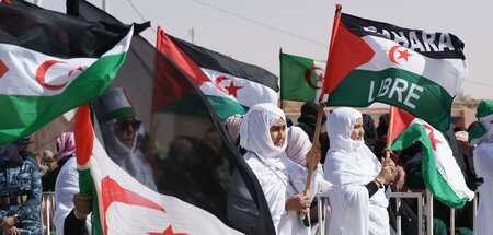Parade zum Jahrestag der Gründung der Demokratischen Arabischen ... Parade zum Jahrestag der Gründung der Demokratischen Arabischen ...