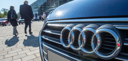 Audi_84012951.jpg