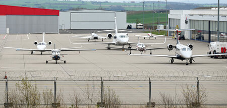 Flughafen_Kassel_81466111.jpg