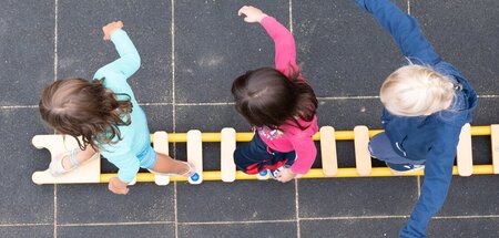 Statt mit kleineren Gruppen will Dresden der sinkenden Nachfrage... Statt mit kleineren Gruppen will Dresden der sinkenden Nachfrage...