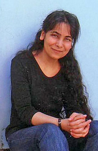Güler Zere Güler Zere
