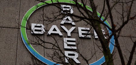 Risiken und Nebenwirkungen: Der Niedergang des Bayer-Konzerns is...