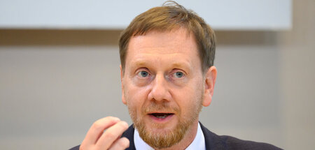 Sondierungen_von_CDU_84076517.jpg
