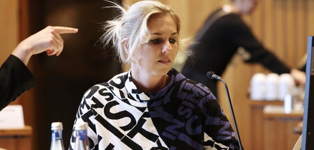 Daniela_Lesmeister_84123135.jpg