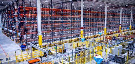 Eroeffnung_des_Amazo_83557754.jpg