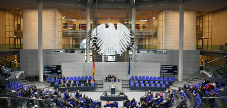 Bundestag_84117240.jpg